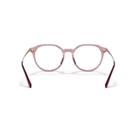 VOGUE VO5430D - 2798