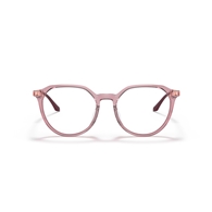 VOGUE VO5430D - 2798