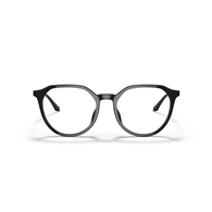 VOGUE VO5430D - W44