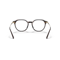 VOGUE VO5430D - W656