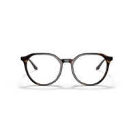 VOGUE VO5430D - W656