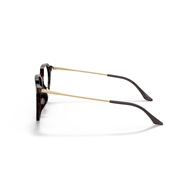 VOGUE VO5430D - W656