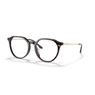 VOGUE VO5430D - W656