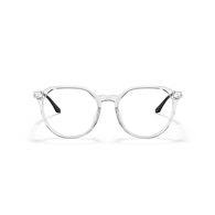 VOGUE VO5430D - W745