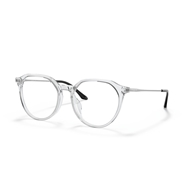 VOGUE VO5430D - W745