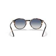 VOGUE VO5432S - 28194L