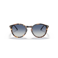 VOGUE VO5432S - 28194L