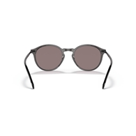 VOGUE VO5432S - 29237N