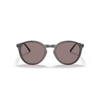 VOGUE VO5432S - 29237N