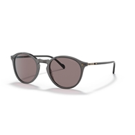 VOGUE VO5432S - 29237N