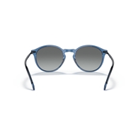 VOGUE VO5432S - 298311