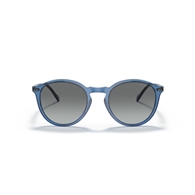 VOGUE VO5432S - 298311