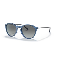 VOGUE VO5432S - 298311