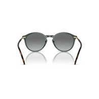 VOGUE VO5432S - 309211