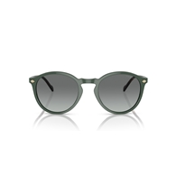 VOGUE VO5432S - 309211