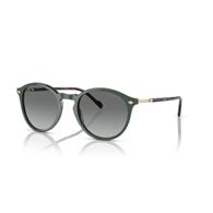 VOGUE VO5432S - 309211