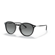 VOGUE VO5432S - W44/11