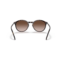 VOGUE VO5432S - W65613