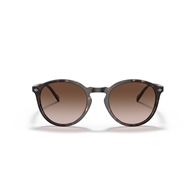 VOGUE VO5432S - W65613