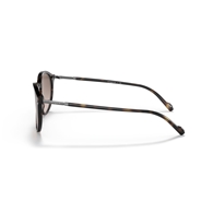 VOGUE VO5432S - W65613