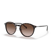 VOGUE VO5432S - W65613