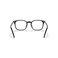 VOGUE VO5433 - W44
