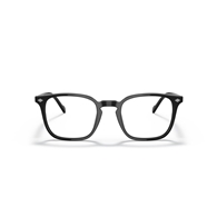 VOGUE VO5433 - W44