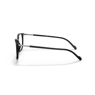VOGUE VO5433 - W44