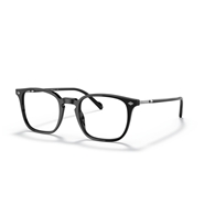 VOGUE VO5433 - W44
