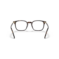 VOGUE VO5433 - W656