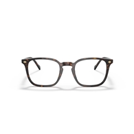 VOGUE VO5433 - W656