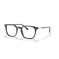 VOGUE VO5433 - W656