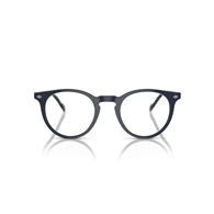 VOGUE VO5434 - 2319