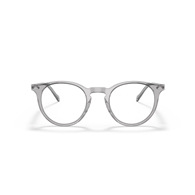 VOGUE VO5434 - 2820