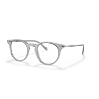VOGUE VO5434 - 2820