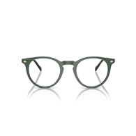 VOGUE VO5434 - 3092