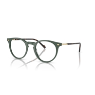 VOGUE VO5434 - 3092