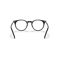 VOGUE VO5434 - W44