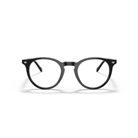 VOGUE VO5434 - W44