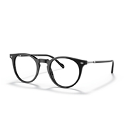 VOGUE VO5434 - W44