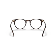 VOGUE VO5434 - W656