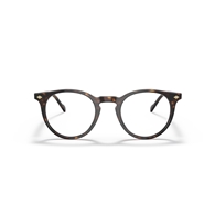 VOGUE VO5434 - W656