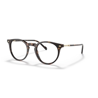 VOGUE VO5434 - W656