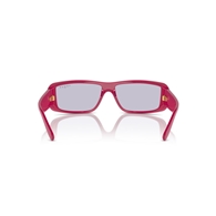 VOGUE VO5442SM - 23091A