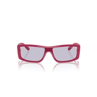 VOGUE VO5442SM - 23091A