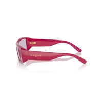 VOGUE VO5442SM - 23091A