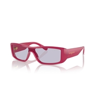 VOGUE VO5442SM - 23091A