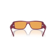 VOGUE VO5442SM - 3168/7