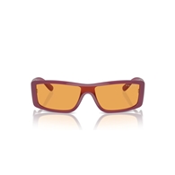 VOGUE VO5442SM - 3168/7