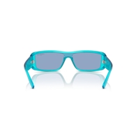VOGUE VO5442SM - 316972